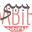 Logo Habibi FM