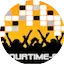 Logo YourTime-FM