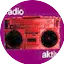 Radio Aktiv