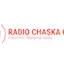 Logo Radio Chaska Oman