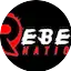 Logo Rebel Nation