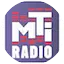 Radio MTI