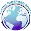 Logo Radio PIKINE DIASPORA