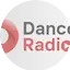 Dance Radio