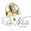 Logo Radio Notatki