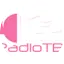 Logo Radio TBB