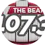 Logo The Beat 107.3