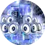 Logo LocaLatinoFM