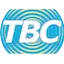 Logo TBC FM
