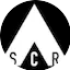 Logo Seoul Community Radio