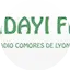 midayi fm