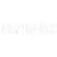 Logo VANDUP Radio