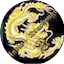 Logo Radio-Drachengold2