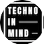 Techno in Mind