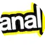 Logo Canal B