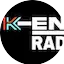 Logo WK-END
