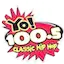 Logo Streamz 100