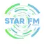 Logo STAR FM Belgium