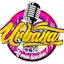 Logo Urbana La Mas Bacana