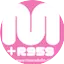 Logo Más Radio