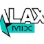 Logo Radio Galaxie Mix