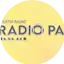 Logo Radio Party