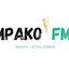 Mpako FM