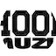 Logo Hoodmuzic