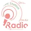 Logo Radio Music Station FM