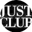 Logo Justclub