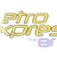 Logo 217FM - Retro Express