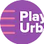 Logo Play Urban Montenegro