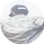 Logo Jnew Radio