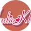 Logo Radio Klass