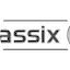 Logo Radio Fantasy Classix