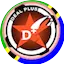 Logo Deal Plus