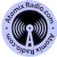 Logo Atomix Radio