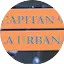 Logo Capitan 95