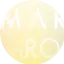 Logo Smart Radio Altro