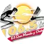 Logo Radio El Nuevo Sol