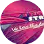 Logo StrackStation