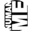 Logo Numanme Radio