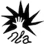 Logo Ola Radio