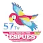 Radio Respuesta Tvnet