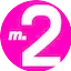 Logo motiva 2