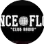 Logo Dance Floor