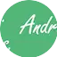 Logo Mr. & Mrs. Android