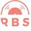 Logo RBS 91.9 FM