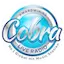 Logo Cobra Live Radio