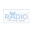 Logo InTime.one